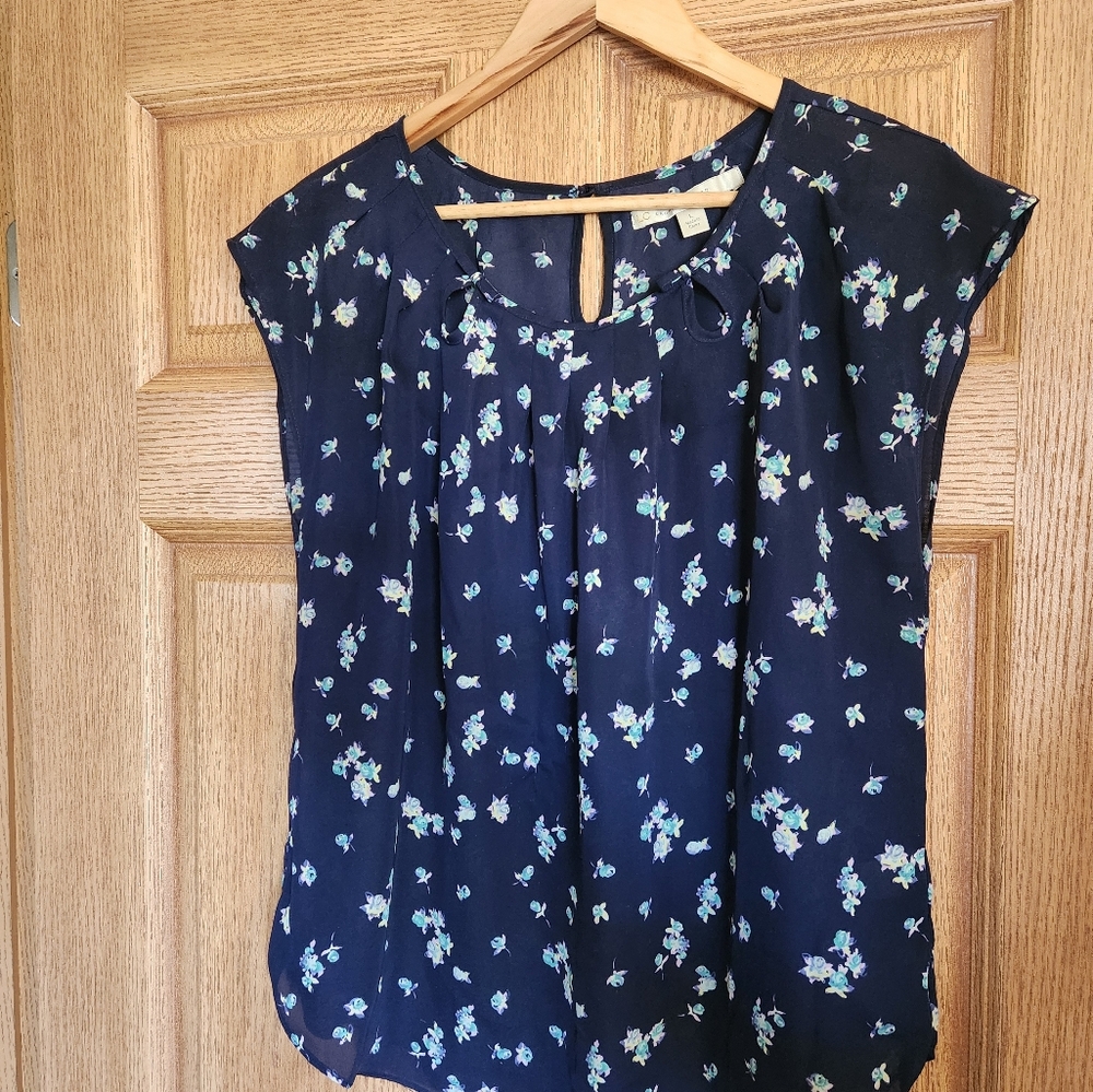 Women's top